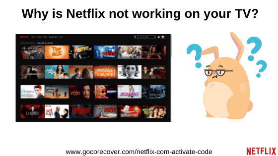 Comment ajouter une personne sur son compte Netflix ?
