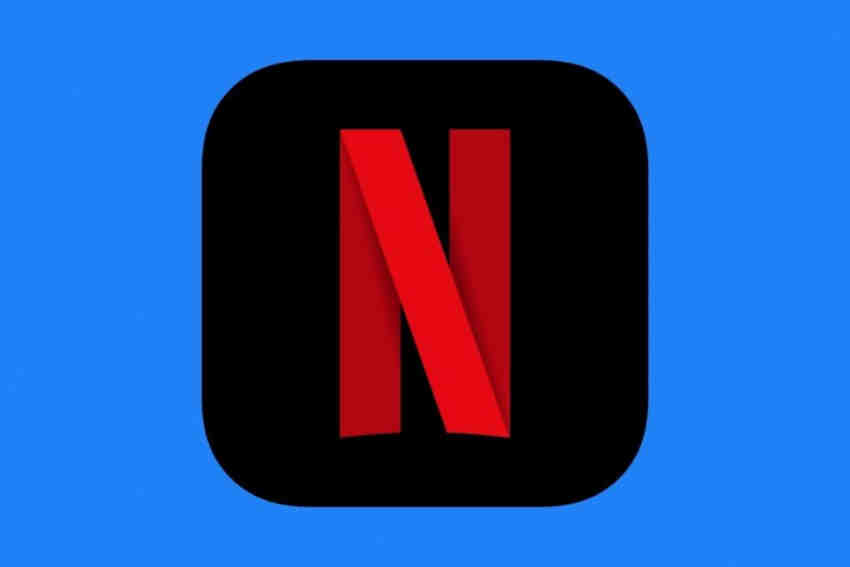 Comment avoir Netflix gratuitement 2022 ?