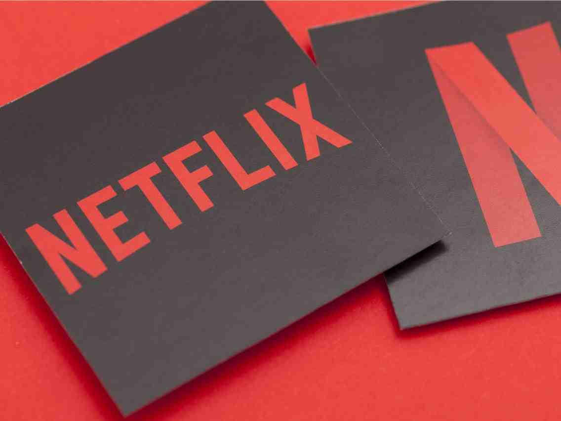 Comment avoir Netflix gratuitement 2022 ?