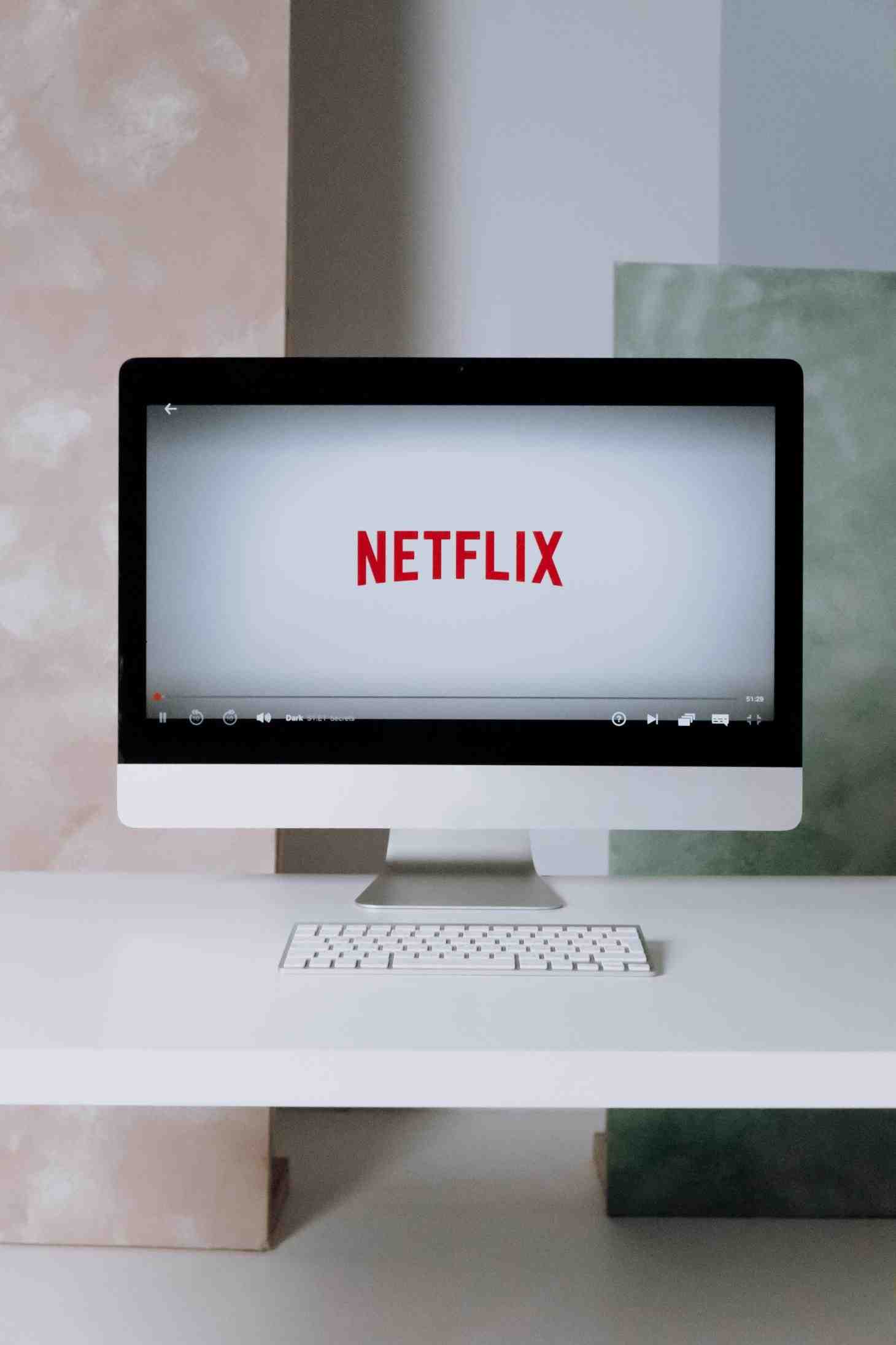 Comment avoir Netflix gratuitement sans payer ?