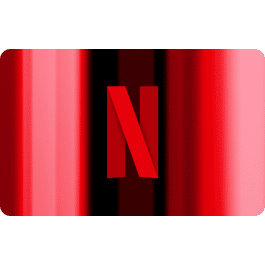 Comment faire pour avoir un compte Netflix gratuit ?