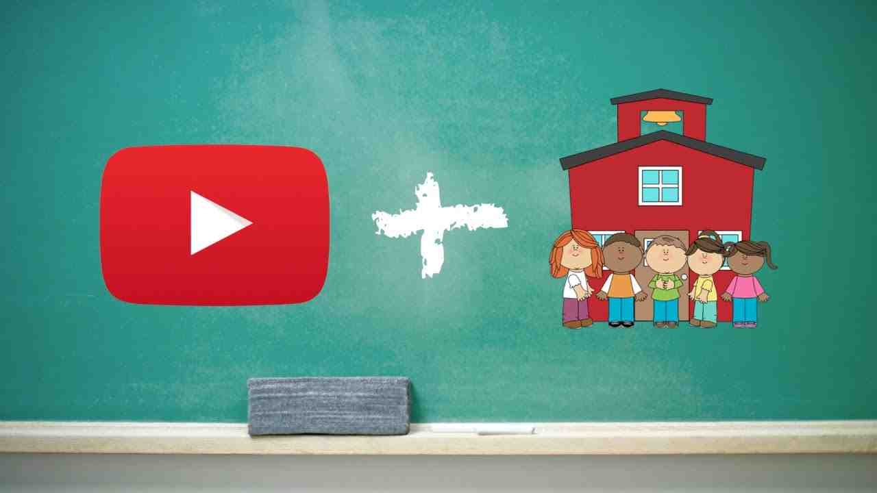 Comment gagner sa vie en faisant des vidéos YouTube ?