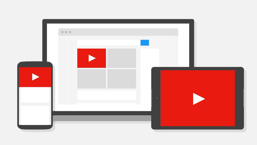 Comment récupérer une chaîne YouTube supprimée ?