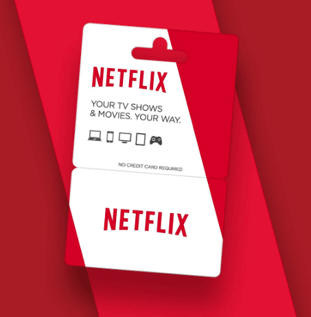 Est-ce que Netflix bug ?