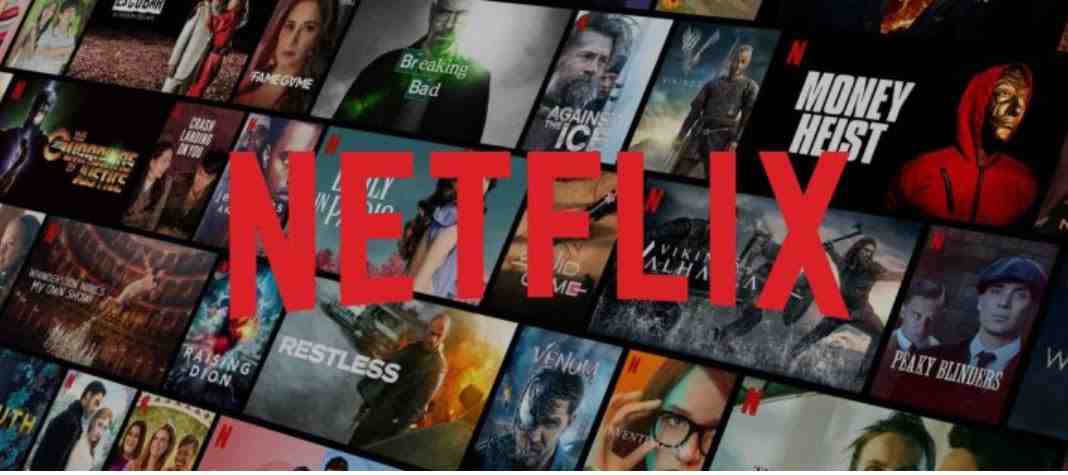 Quel est le prix de l'abonnement Netflix ?