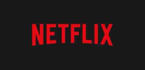 Quelle différence entre Netflix Standard et Premium ?