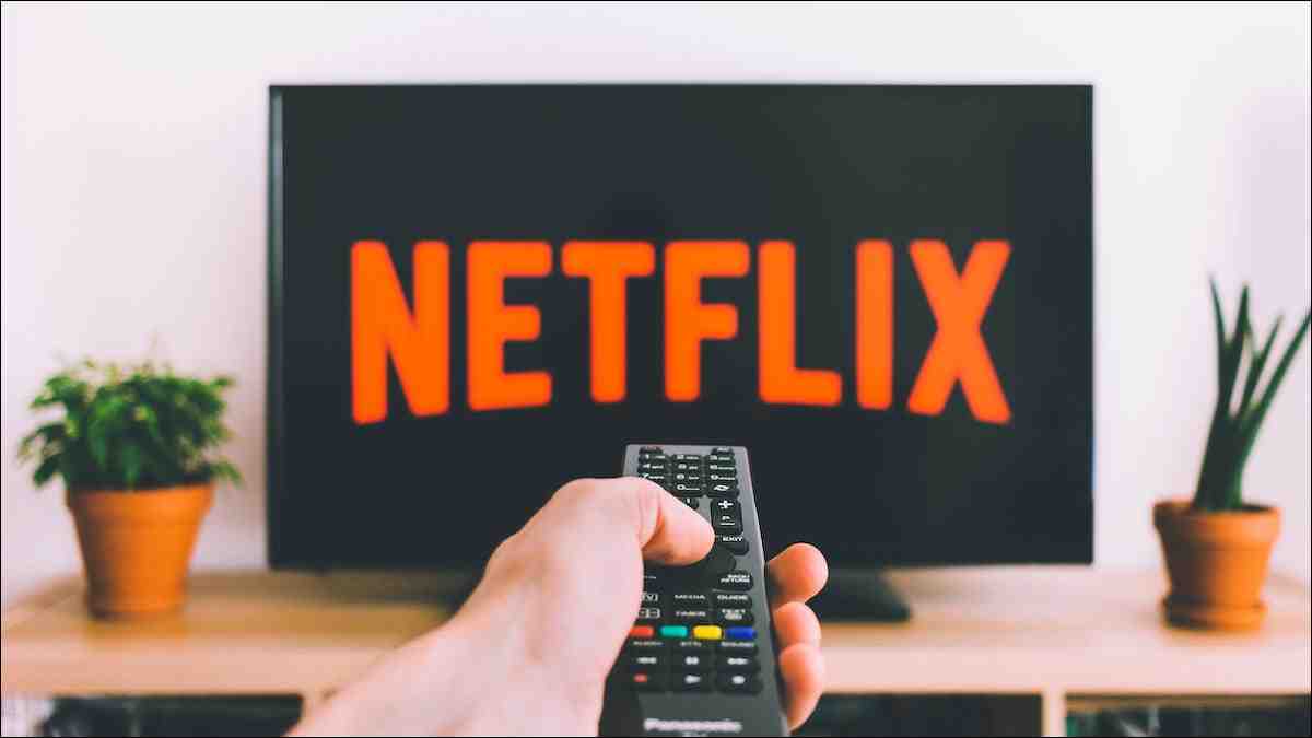 Quelle est la différence entre les trois abonnement Netflix ?