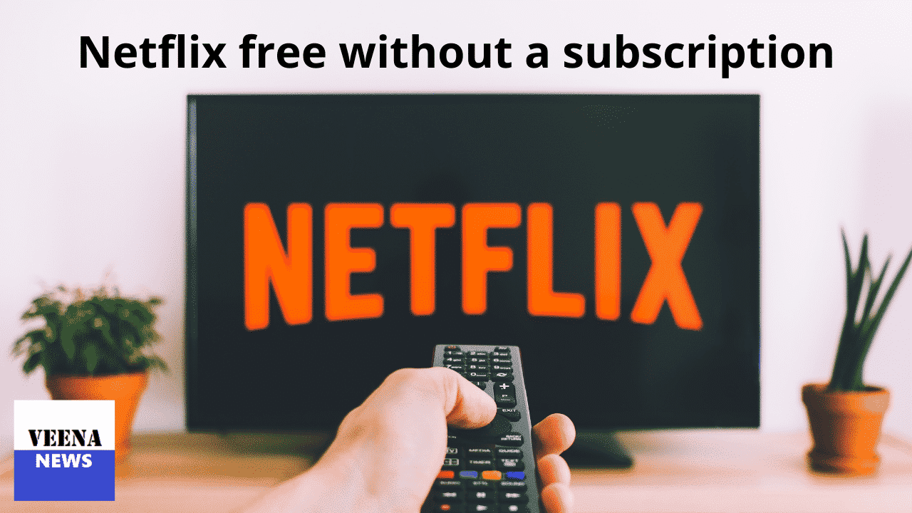 Quels sont les différents abonnements Netflix Canada ?