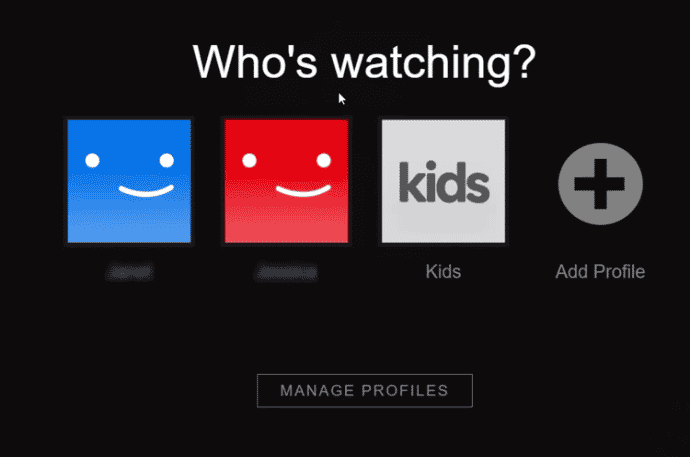 Comment avoir accès à tout le catalogue Netflix ?
