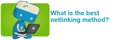 Pourquoi utiliser une Plate-forme de netlinking ?