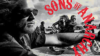 Quand meurt Bobby Sons of Anarchy ?