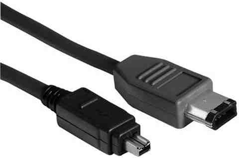 Quelle est la différence entre USB-C et Thunderbolt ?