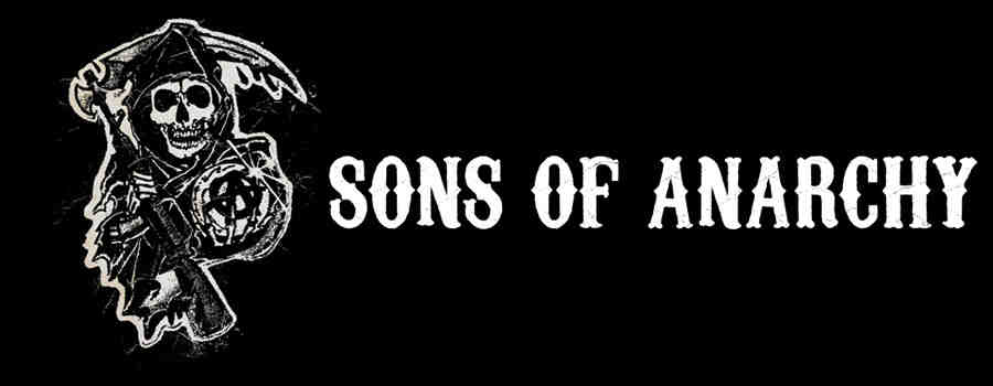 Quelle est la suite de Sons of Anarchy ?