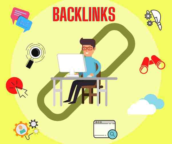 Comment créer des backlinks ?