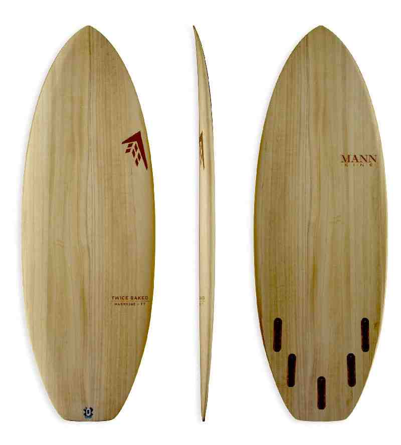 Comment surfer avec un longboard ?