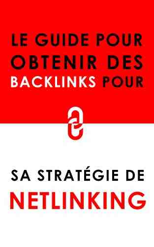 Netlinking backlinking
