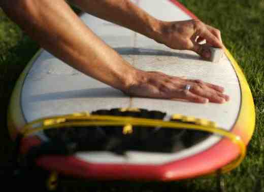 Quel type de longboard surf choisir ?